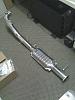  New parts-downpipe.jpg