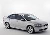 S40 r-2004-volvo-s40-2_460x0w.jpg