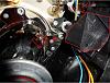 s40 Angel Eyes-capture.jpg