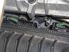 fuel leak in my s40 2.5-cimg1314.jpg