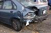 Accollades to the WHIPS system-_dsc0072.jpg