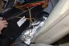 Accollades to the WHIPS system-_dsc0087.jpg