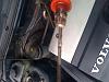 S40 t4 milky dipstick-img_0167.jpg