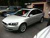 just bought 2005 s40 t5-img_9535-1-.jpg