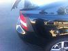 DIY Heico style tail light covers. Opinions?-photo-2.jpg
