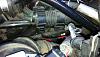 What sensor/solenoid is this?-badvolvosensorsm2.jpg