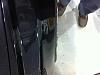 18"by 8 on volvo s40 need to know if they stick out to much-photo-1-.jpg