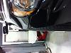18"by 8 on volvo s40 need to know if they stick out to much-photo.jpg