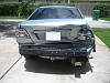 2003 S40 - Body Damage Repair-volvo-s40-damage.jpg