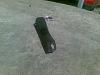 Can anybody ID this part?-05122012.jpg
