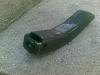 Can anybody ID this part?-05122012-002-.jpg