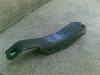Can anybody ID this part?-05122012-003-.jpg