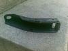 Can anybody ID this part?-05122012-004-.jpg