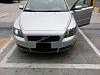 Volvo S40 newb needs help with his HID-20130612_100234.jpg