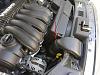 Noob Air Intake Question-img_20130729_080248.jpg