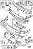 Picture of the parts between bumper and radiator-gr-77414.jpg