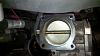 throttle body gasket-img_20140321_091522.jpg