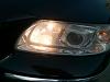 s60 headlights not working-img_20140823_173205.jpg