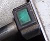 removing fuel rail cover 2003-car2.jpg