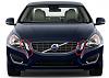 '12 S60 Front Lights-2012_volvo_s60_frontview.jpg