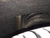 Do I need new coil springs?-image.jpg