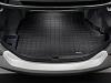 S60 Trunk liner (WeatherTech or Volvo OEM) recommendations?-cargo_liner_black_40296_camry_071.jpg