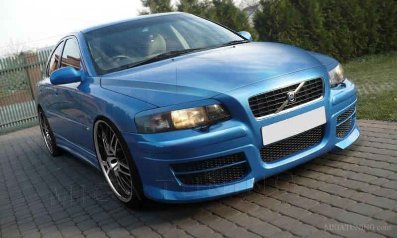 Does anyone know what this is!!?? - Volvo Forums - Volvo Enthusiasts Forum