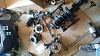 Tackled Subframe Bushings yesterday, today control arms...-dsc_0430.jpg