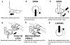 Towing hitch for 2003 s60-pg146.jpg
