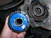 Tackled Subframe Bushings yesterday, today control arms...-dscn3079.jpg