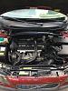 need advice before purchasing 2003 s60-00t0t_68xafiuin9o_1200x900.jpg