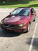 need advice before purchasing 2003 s60-00y0y_ikmxdijnlmq_1200x900.jpg