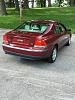 need advice before purchasing 2003 s60-00z0z_eyqxex2er9l_1200x900.jpg