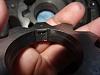 A Complete Guide to S60 Transmission Shift Flares, Slipping or Missing Gears-dsc01722.jpg