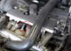 2001 S60 T2.4 Throttle Mess-sk%E4rmklipp.png