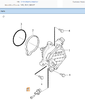 Vacuum pump noise, Volvo V60 2.4 D5 2012-vacuum-pump.png