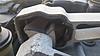 2013 torque rod mount-20170429_135958_001.jpg