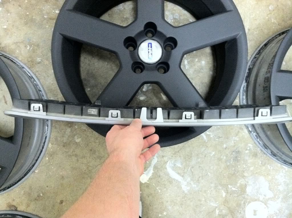 Name:  15af23d6.jpg
Views: 737
Size:  175.3 KB