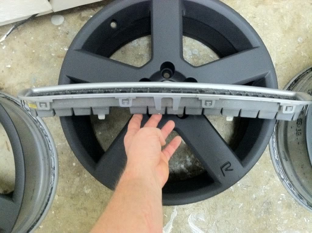 Name:  1845ad0b.jpg
Views: 724
Size:  155.9 KB