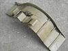 leftover Timing belt related widget-timingbeltwidget.jpg
