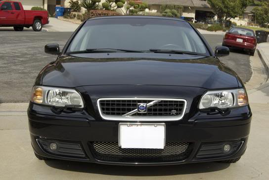 Name:  S60R_Front.jpg
Views: 114
Size:  30.8 KB