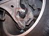 What is this part called (bumper, roller?) on the lower control arm?-lca_roller.jpg
