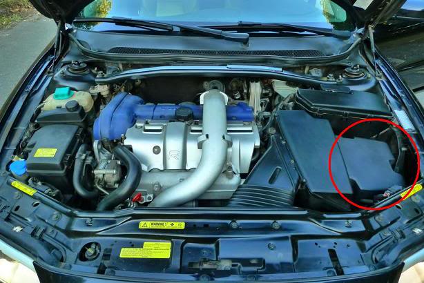 Name:  volvo.jpg
Views: 1732
Size:  55.0 KB