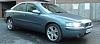 HID Conversion-more-car-pics-037.jpg