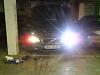 HID Conversion-neils-phone-pics-vids-058.jpg