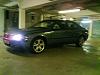 HID Conversion-neils-phone-pics-vids-064.jpg