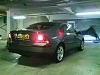 HID Conversion-neils-phone-pics-vids-062.jpg