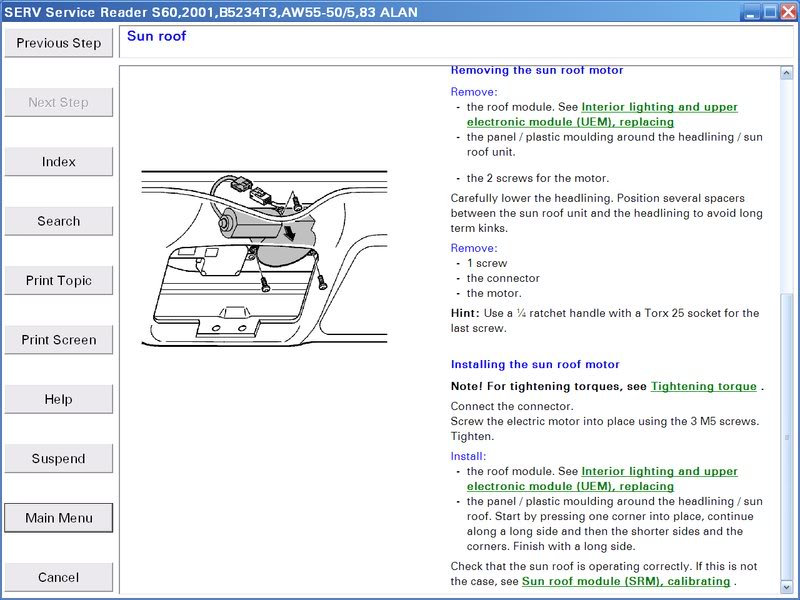 Name:  sunroofmotor.jpg
Views: 163
Size:  80.4 KB