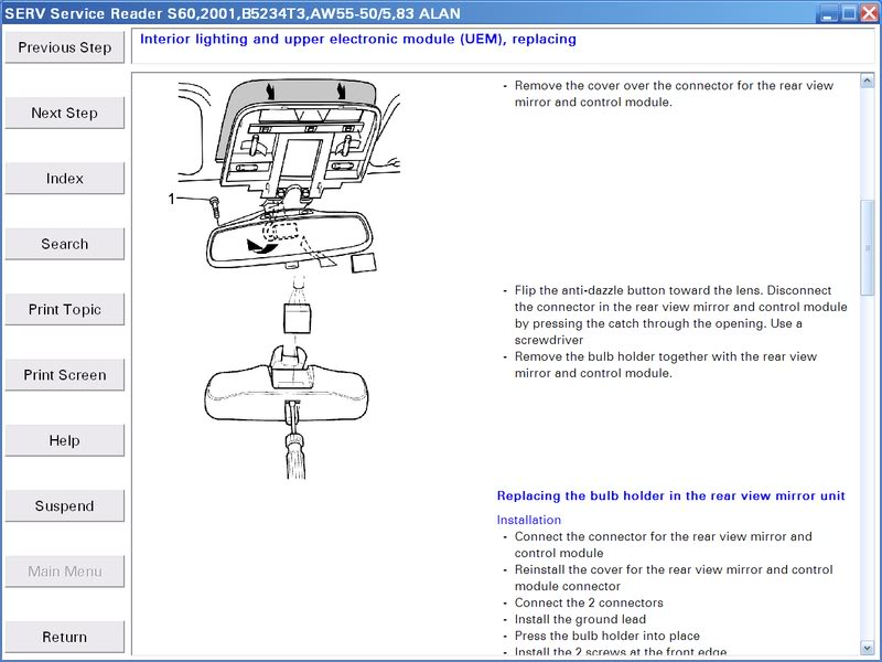 Name:  sunroofmotor2.jpg
Views: 154
Size:  70.2 KB