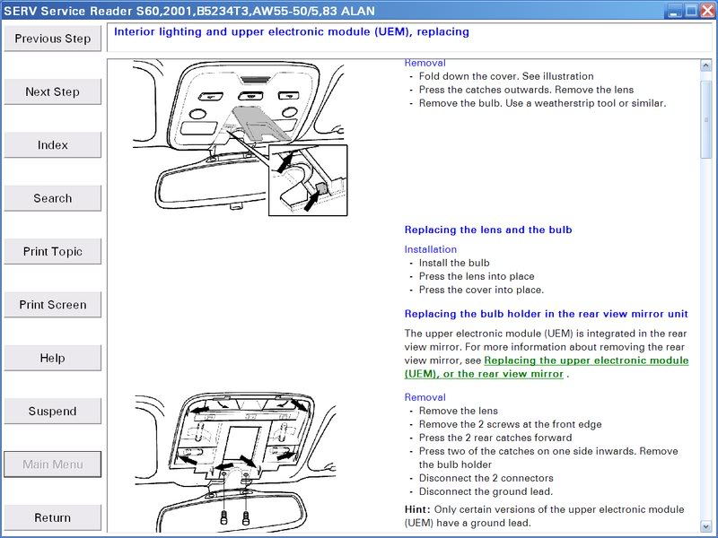 Name:  sunroofmotor1.jpg
Views: 174
Size:  84.8 KB